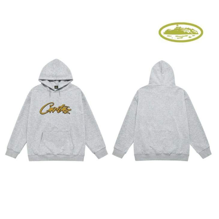 Corteiz Hoodies _SKUCorteizS-2XLastxC20552317